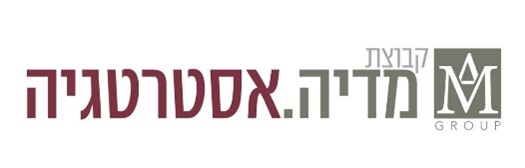 יוספה הוטניק
